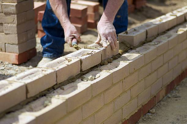 Best Patios, Walks & Steps  in Penngrove, CA