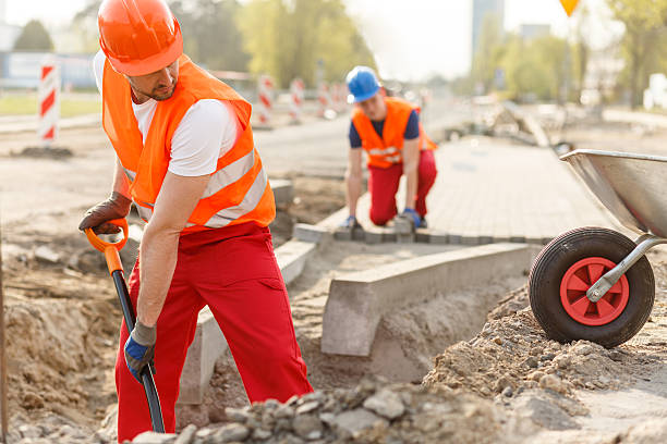  Penngrove, CA Concrete contractor Pros